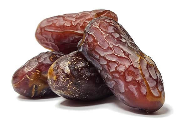 تصویر 2 از قیمت خرید خرما پیارم صادراتی + فروش ویژه